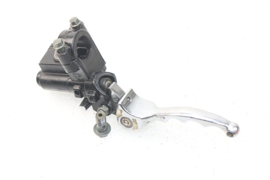 photo de MASTERCYLINDER ANTERIORE ORION AGB37 CRF1 DIRT BIKE 125 (2013 - 2021) - Altra angolazione