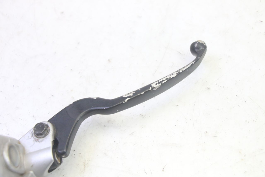 photo de MASTERCYLINDER ANTERIORE KYMCO AGILITY 16+ 4T 50 (2018 - 2023) - Zoom sullo stato d'uso