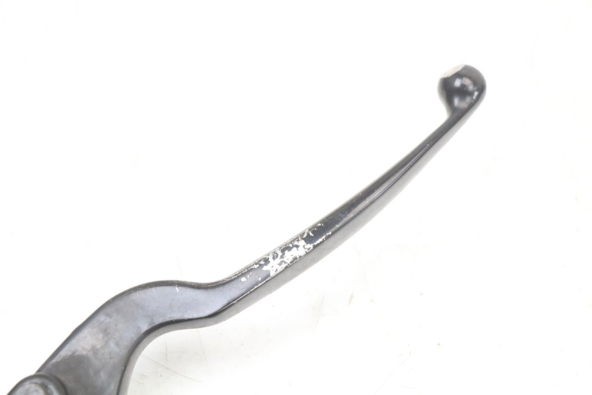 photo de MASTERCYLINDER ANTERIORE KYMCO AGILITY 4T 50 (2018 - 2022) - Zoom sullo stato d'uso