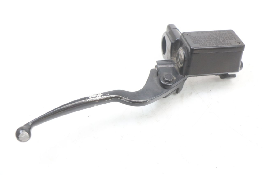 photo de MASTERCYLINDER ANTERIORE KYMCO AGILITY 4T 50 (2018 - 2022) - Altra angolazione