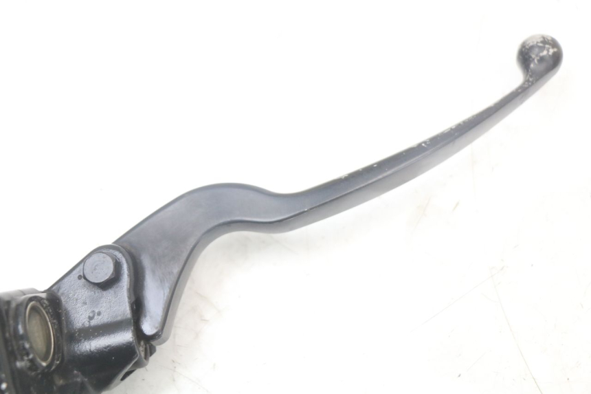 photo de MASTERCYLINDER ANTERIORE KYMCO AGILITY 4T 50 (2018 - 2022) - Zoom sullo stato d'uso