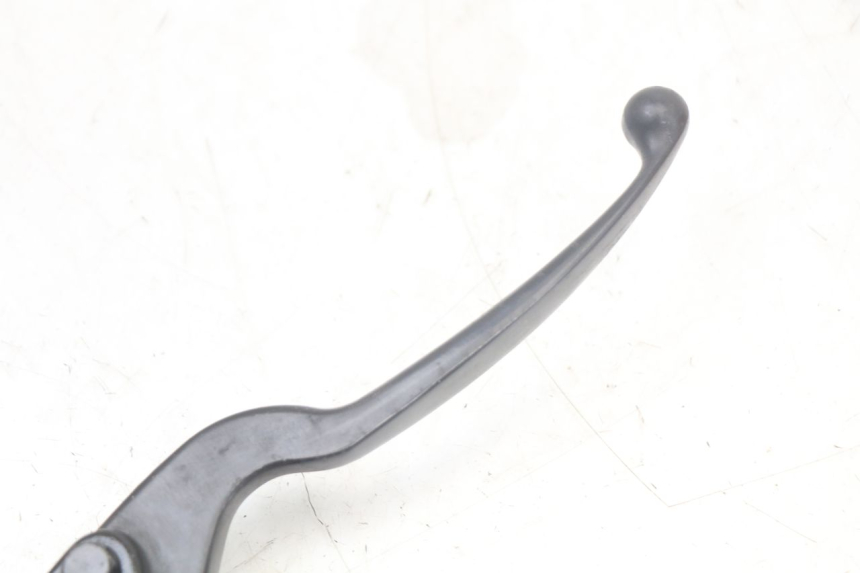 photo de MASTERCYLINDER ANTERIORE KYMCO AGILITY 4T 50 (2018 - 2022) - Altra angolazione