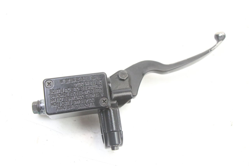 photo de MASTERCYLINDER ANTERIORE KYMCO AGILITY 4T 50 (2018 - 2022) - Vista principale