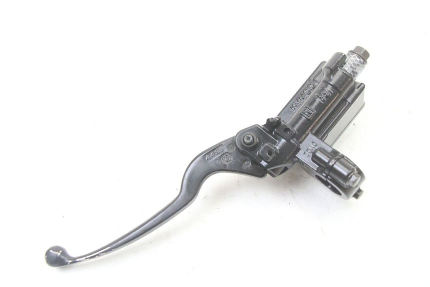 photo de MASTERCYLINDER ANTERIORE KYMCO AGILITY 4T 50 (2018 - 2022) - Vista d'insieme del prodotto