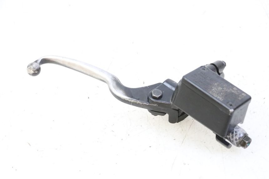 photo de MASTERCYLINDER ANTERIORE KYMCO AGILITY 4T 50 (2018 - 2022) - Vista principale