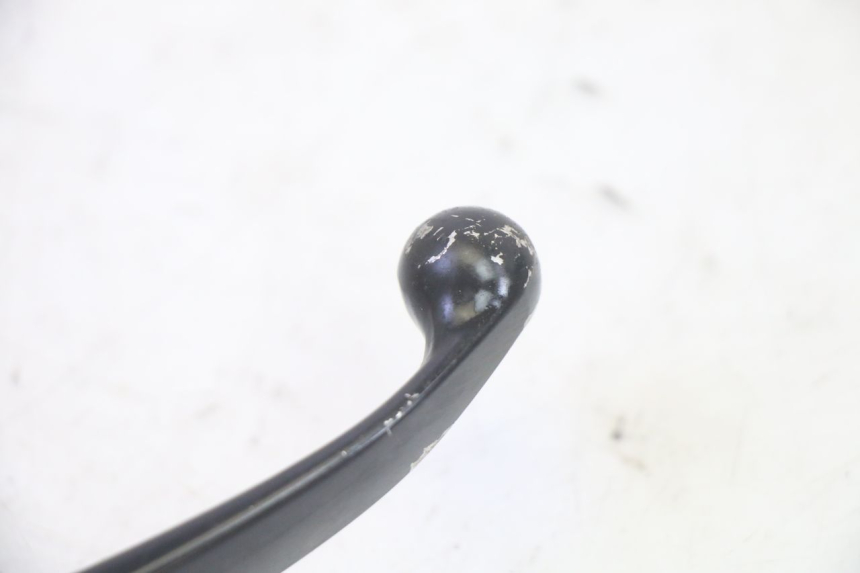 photo de MASTERCYLINDER ANTERIORE KYMCO AGILITY 4T 50 (2018 - 2022) - Primo piano tecnico