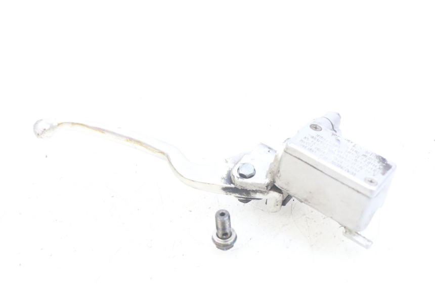 photo de MASTERCYLINDER ANTERIORE KYMCO AGILITY RS 4T 50 (2009 - 2013) - Vista principale