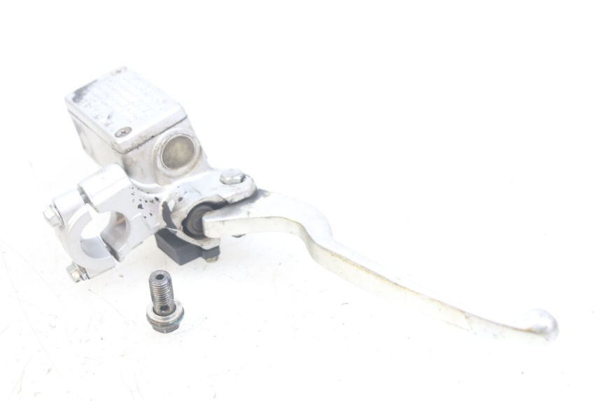 photo de MASTERCYLINDER ANTERIORE KYMCO AGILITY RS 4T 50 (2009 - 2013) - Altra angolazione