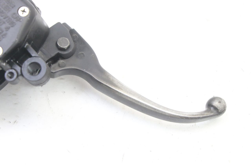 photo de Cilindro principale anteriore APRILIA ATLANTIC 125 (2003 - 2009) - Primo piano tecnico