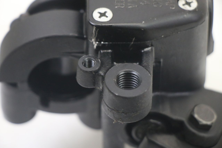 photo de Cilindro principale anteriore APRILIA ATLANTIC 125 (2003 - 2009) - Vista d'insieme del prodotto