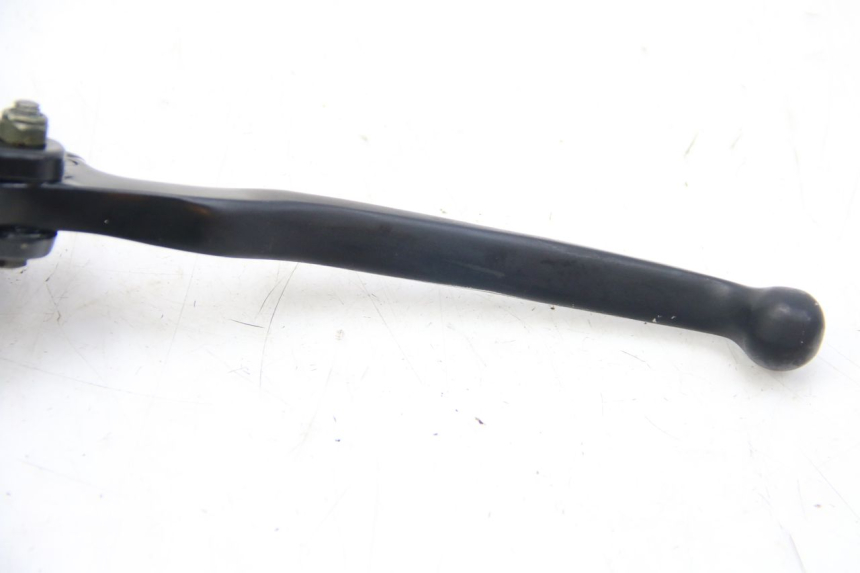 photo de MASTERCYLINDER ANTERIORE ECCITY ARTELEC 670 1 (2013 - 2017) - Vista d'insieme del prodotto