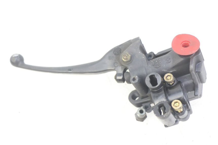 photo de MASTERCYLINDER ANTERIORE APRILIA ATLANTIC 500 (2002 - 2003) - Dettaglio del componente