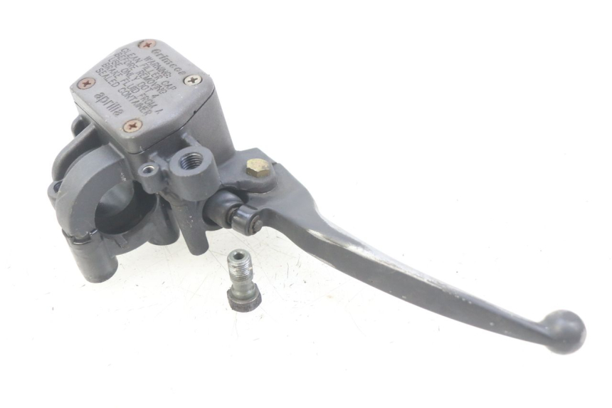 photo de MASTERCYLINDER ANTERIORE APRILIA ATLANTIC 500 (2002 - 2003) - Altra angolazione