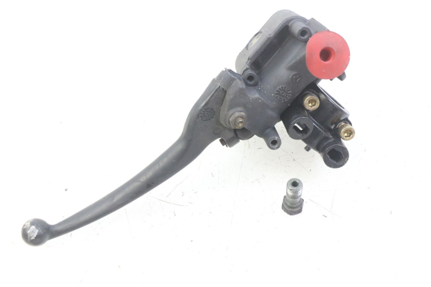 photo de MASTERCYLINDER ANTERIORE APRILIA ATLANTIC 500 (2002 - 2003) - Vista d'insieme del prodotto