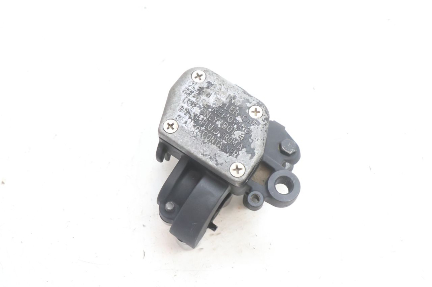 photo de POMPA FRENO ANTERIORE APRILIA ATLANTIC S 125 (2010 - 2013) - Vista principale