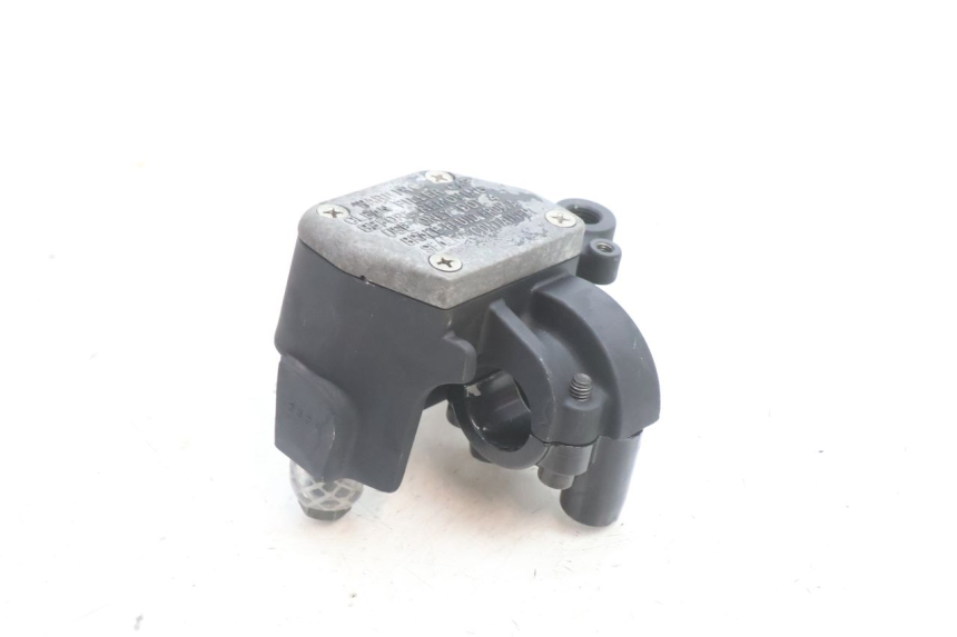 photo de POMPA FRENO ANTERIORE APRILIA ATLANTIC S 125 (2010 - 2013) - Zoom sullo stato d'uso