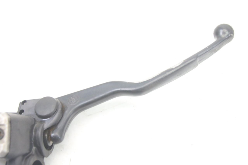 photo de MASTERCYLINDER ANTERIORE BMW C1 125 (2000 - 2003) - Altra angolazione