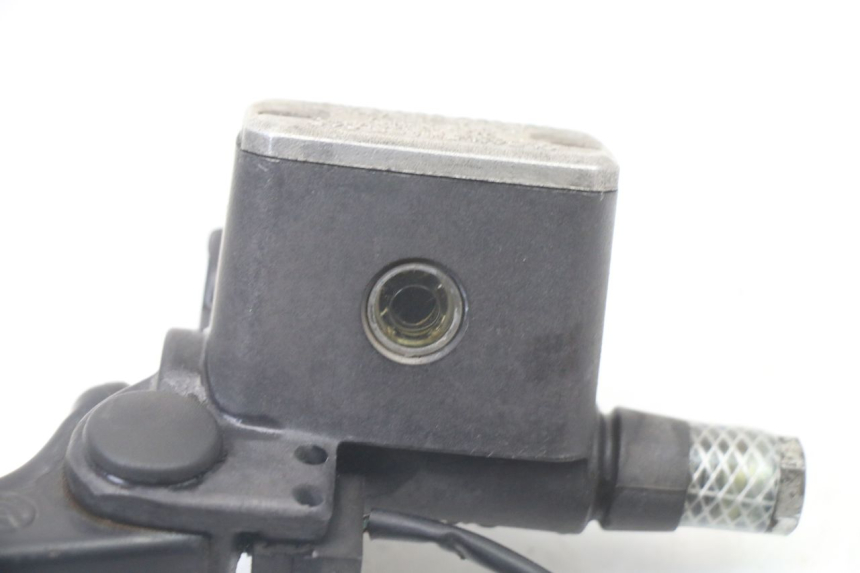 photo de MASTERCYLINDER ANTERIORE BMW C1 125 (2000 - 2003) - Vista d'insieme del prodotto