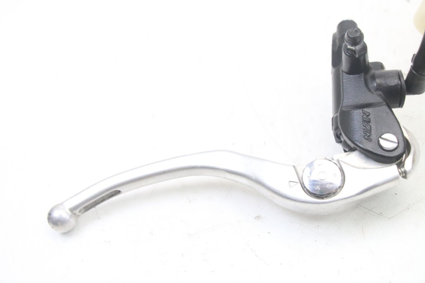 photo de POMPA FRENO ANTERIORE BMW S RR ABS S1000RR 1000 (2015 - 2018) - Dettaglio del componente