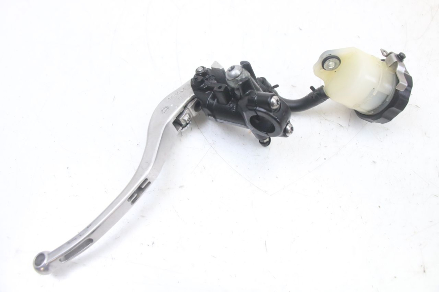 photo de POMPA FRENO ANTERIORE BMW S RR ABS S1000RR 1000 (2015 - 2018) - Ricambio usato controllato