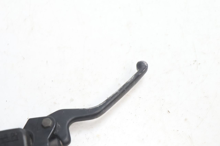 photo de MASTERCYLINDER ANTERIORE MBK BOOSTER SPIRIT 50 (2004 - 2017) - Zoom sullo stato d'uso