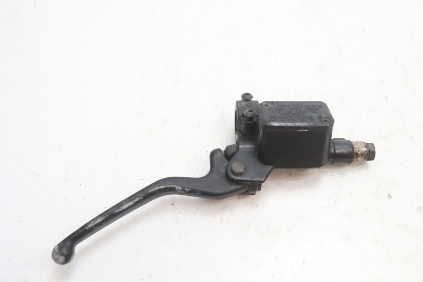 photo de MASTERCYLINDER ANTERIORE MBK BOOSTER SPIRIT 50 (2004 - 2017) - Altra angolazione