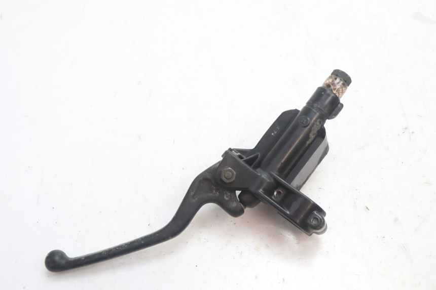 photo de MASTERCYLINDER ANTERIORE MBK BOOSTER SPIRIT 50 (2004 - 2017) - Vista d'insieme del prodotto