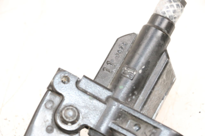 photo de POMPA FRENO ANTERIORE MBK BOOSTER SPIRIT NAKED 50 (2004 - 2017) - Vista d'insieme del prodotto