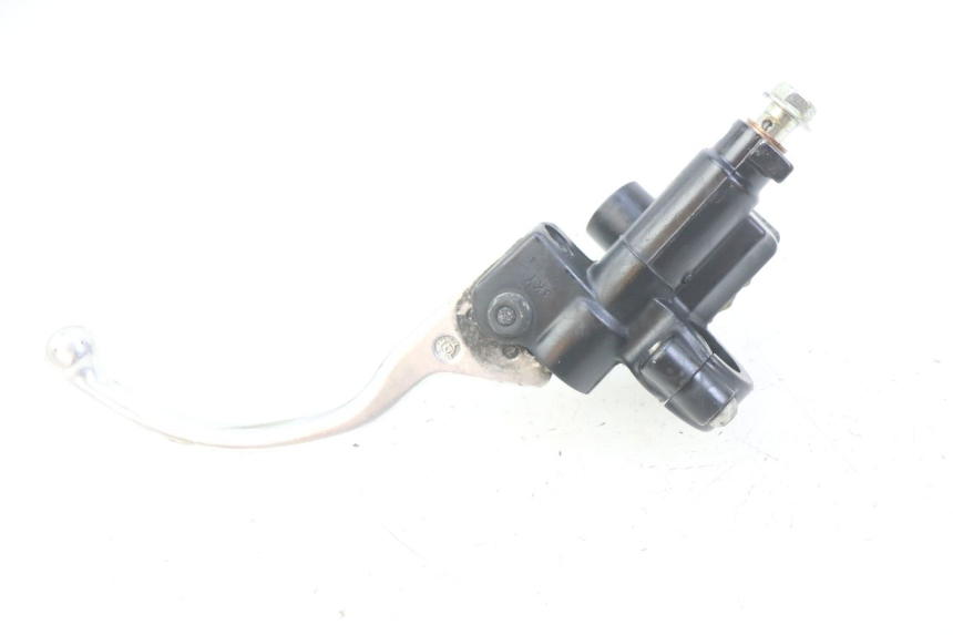 photo de MASTERCYLINDER ANTERIORE DERBI BOULEVARD 50 (2009 - 2006) - Dettaglio del componente