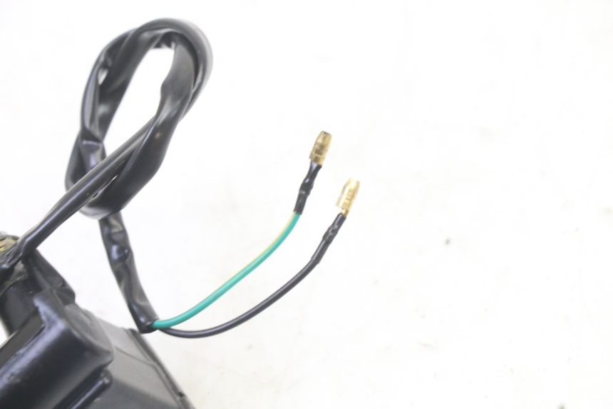 photo de POMPA FRENO ANTERIORE MOTRON BREEZY 4T 50 (2021 - 2025) - Dettagli dei punti di fissaggio