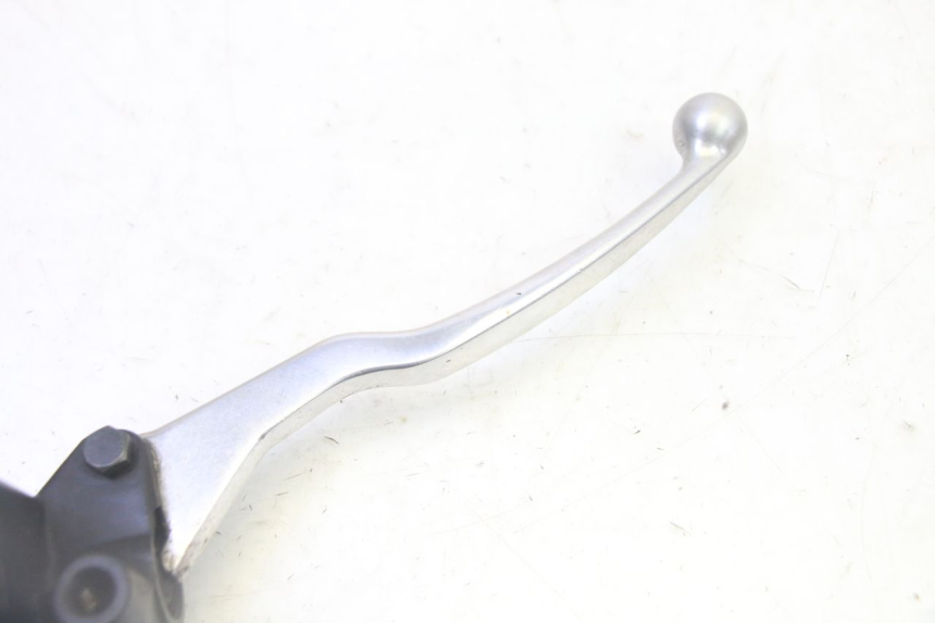 photo de MASTERCYLINDER ANTERIORE SUZUKI BURGMAN 125 (2007 - 2014) - Zoom sullo stato d'uso