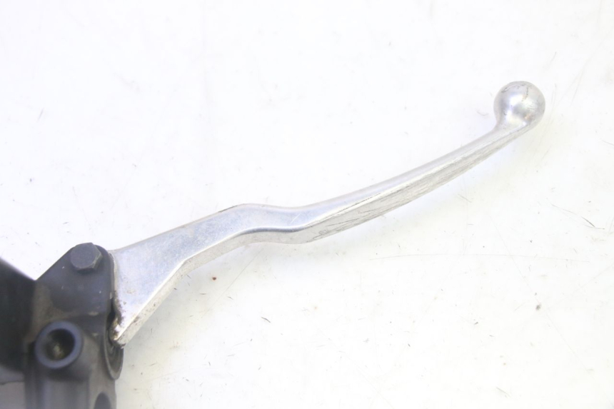 photo de MASTERCYLINDER ANTERIORE SUZUKI BURGMAN 125 (2007 - 2014) - Zoom sullo stato d'uso