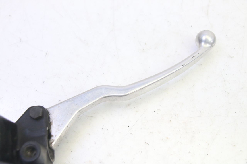 photo de MASTERCYLINDER ANTERIORE SUZUKI BURGMAN 125 (2007 - 2014) - Zoom sullo stato d'uso