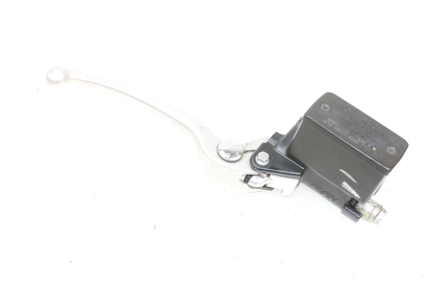 photo de POMPA FRENO ANTERIORE SUZUKI BURGMAN 650 (2013 - 2020) - Vista principale