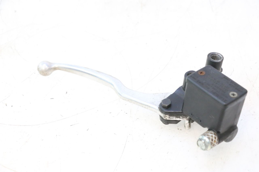 photo de MASTERCYLINDER ANTERIORE SUZUKI BURGMAN 125 (2007 - 2014) - Vista principale