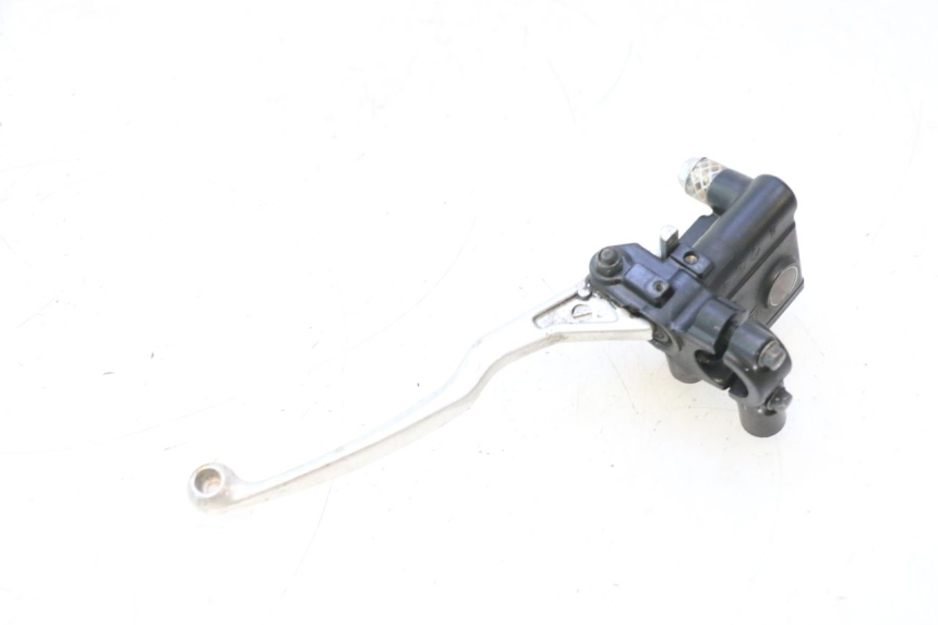 photo de MASTERCYLINDER ANTERIORE SUZUKI BURGMAN 125 (2007 - 2014) - Vista d'insieme del prodotto