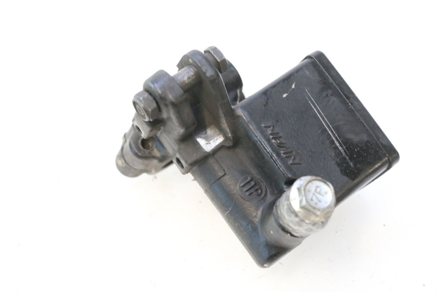 photo de MASTERCYLINDER ANTERIORE SUZUKI BURGMAN 125 (2007 - 2014) - Vista d'insieme del prodotto