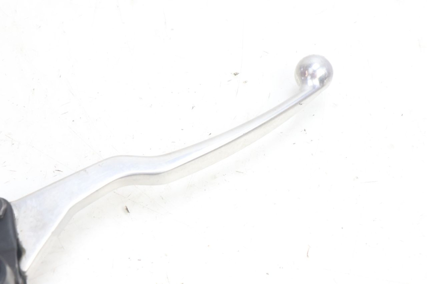 photo de MASTERCYLINDER ANTERIORE SUZUKI BURGMAN 125 (2007 - 2014) - Zoom sullo stato d'uso