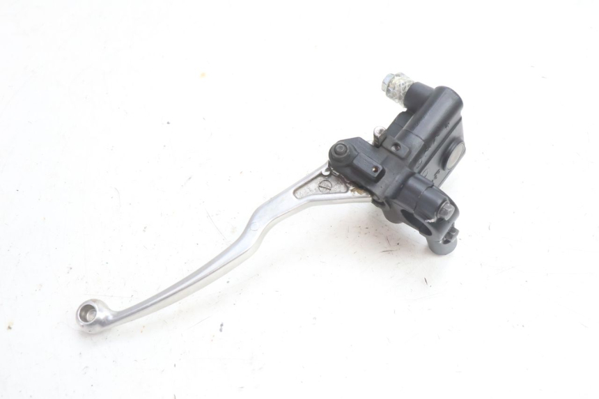 photo de MASTERCYLINDER ANTERIORE SUZUKI BURGMAN 125 (2007 - 2014) - Ricambio usato controllato