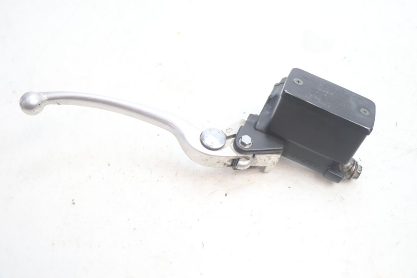 photo de POMPA FRENO ANTERIORE SUZUKI BURGMAN EXECUTIVE ABS 650 (2006 - 2012) - Altra angolazione
