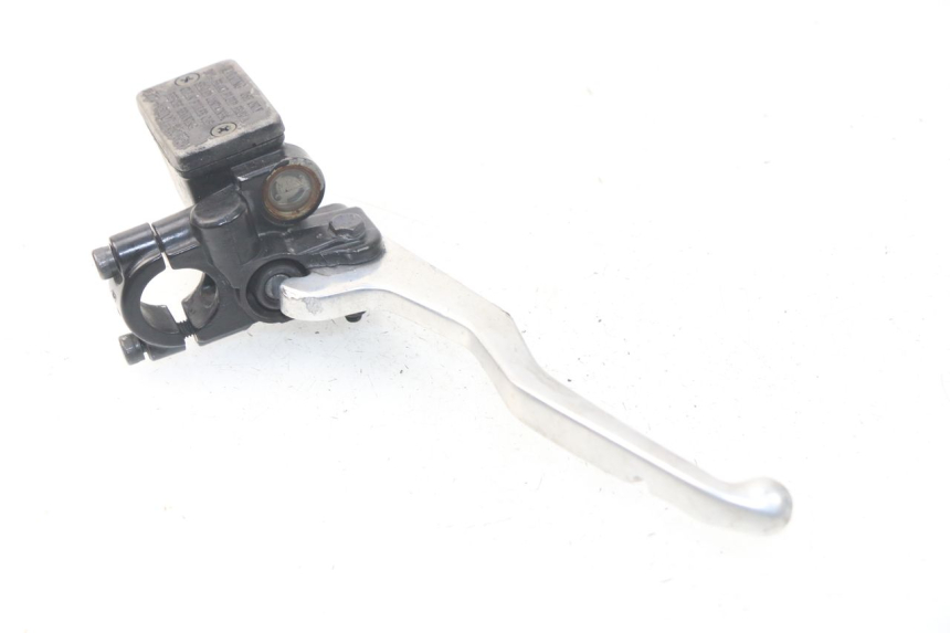 photo de MASTERCYLINDER ANTERIORE YAMAHA BW'S BWS 125 (2010 - 2013) - Zoom sullo stato d'uso