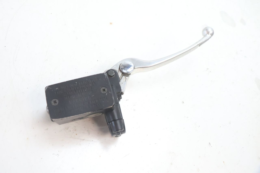photo de POMPA FRENO ANTERIORE BMW C SPORT 650 (2015 - 2021) - Vista principale