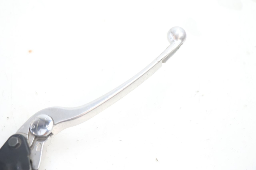 photo de POMPA FRENO ANTERIORE BMW C SPORT 650 (2015 - 2021) - Altra angolazione