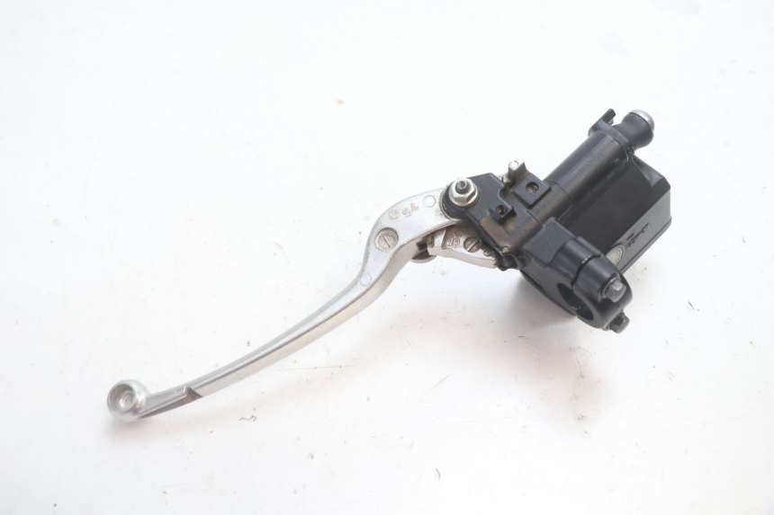 photo de POMPA FRENO ANTERIORE BMW C SPORT 650 (2015 - 2021) - Vista d'insieme del prodotto