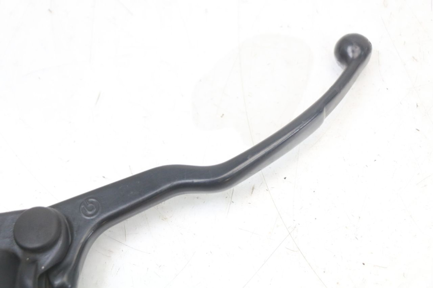 photo de MASTERCYLINDER ANTERIORE BMW C1 125 (2000 - 2003) - Zoom sullo stato d'uso