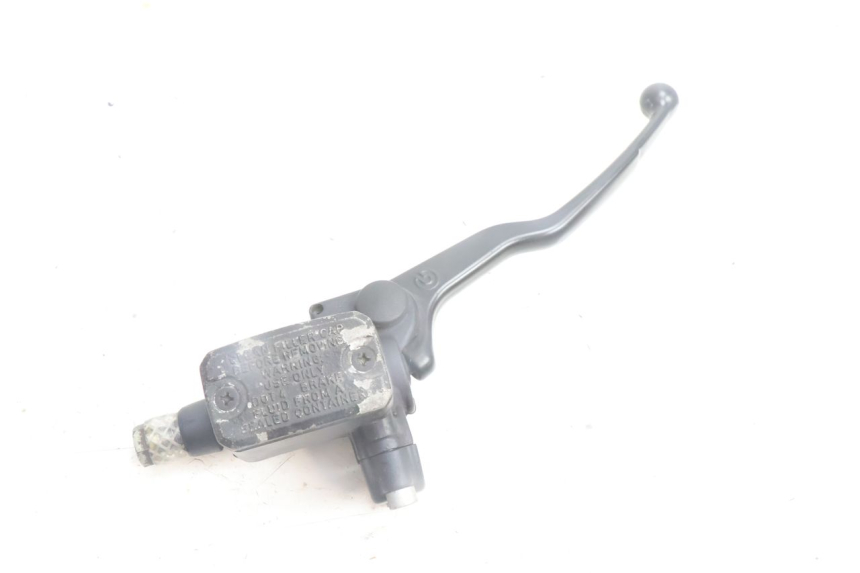 photo de MASTERCYLINDER ANTERIORE BMW C1 125 (2000 - 2003) - Vista principale