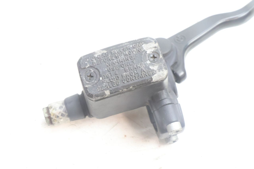 photo de MASTERCYLINDER ANTERIORE BMW C1 125 (2000 - 2003) - Dettaglio del componente