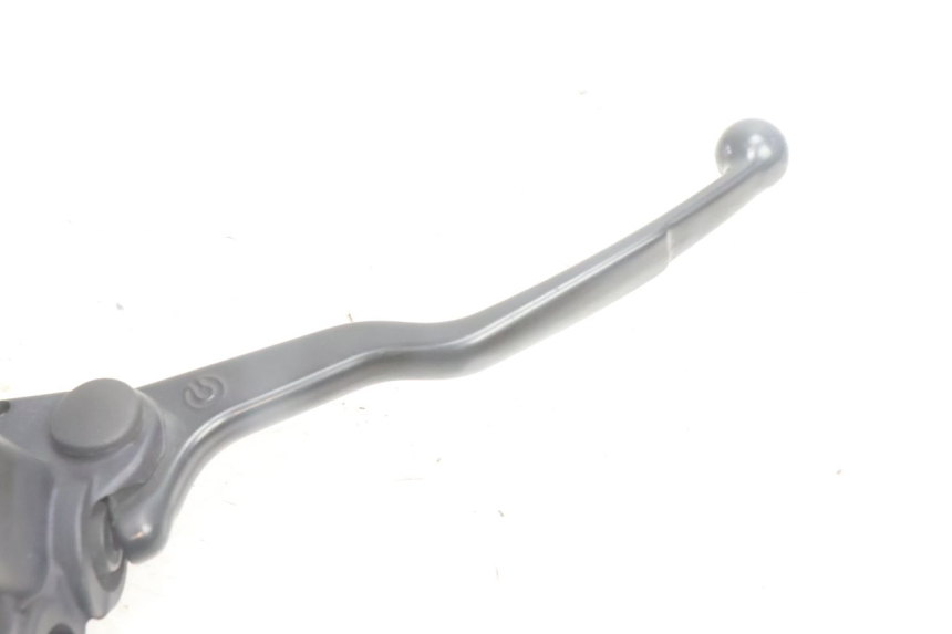 photo de MASTERCYLINDER ANTERIORE BMW C1 125 (2000 - 2003) - Zoom sullo stato d'uso