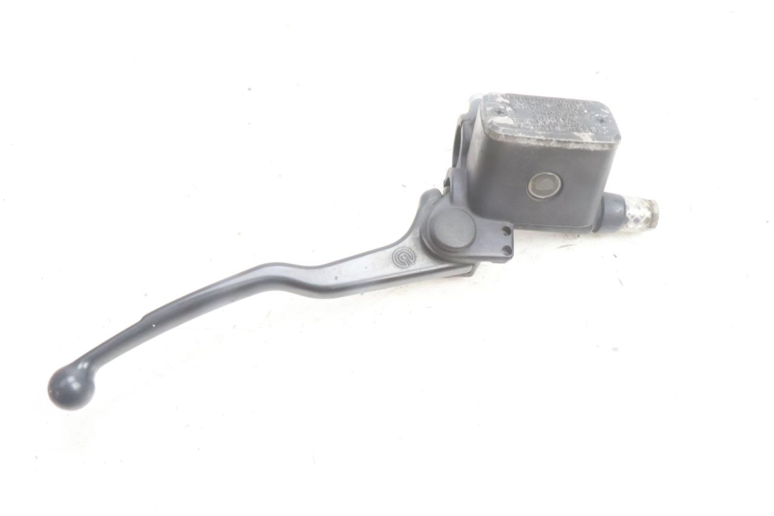 photo de MASTERCYLINDER ANTERIORE BMW C1 125 (2000 - 2003) - Altra angolazione