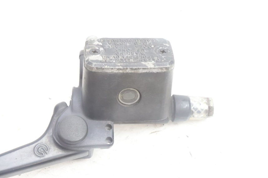 photo de MASTERCYLINDER ANTERIORE BMW C1 125 (2000 - 2003) - Vista d'insieme del prodotto